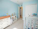 6878 Fitzwater Road - Photo 34