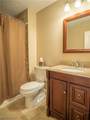 6878 Fitzwater Road - Photo 35