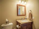 6878 Fitzwater Road - Photo 36
