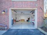 6878 Fitzwater Road - Photo 37