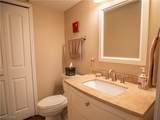 6878 Fitzwater Road - Photo 38