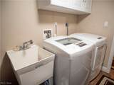 6878 Fitzwater Road - Photo 39