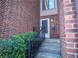 6878 Fitzwater Road - Photo 4