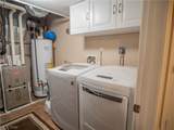 6878 Fitzwater Road - Photo 40