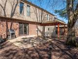 6878 Fitzwater Road - Photo 41
