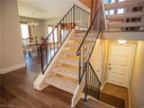 6878 Fitzwater Road - Photo 5