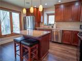 6878 Fitzwater Road - Photo 6