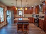6878 Fitzwater Road - Photo 7