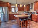 6878 Fitzwater Road - Photo 8