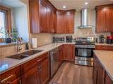 6878 Fitzwater Road - Photo 9