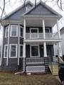 6723 Clement Avenue - Photo 1