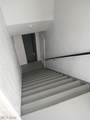 6723 Clement Avenue - Photo 15