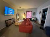 6723 Clement Avenue - Photo 17