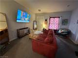 6723 Clement Avenue - Photo 18