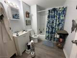 6723 Clement Avenue - Photo 19