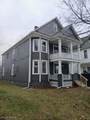 6723 Clement Avenue - Photo 2