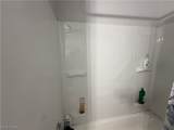 6723 Clement Avenue - Photo 20
