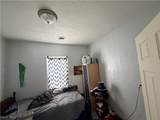 6723 Clement Avenue - Photo 21