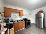 6723 Clement Avenue - Photo 22