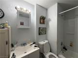 6723 Clement Avenue - Photo 23