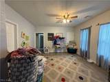 6723 Clement Avenue - Photo 24