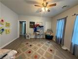 6723 Clement Avenue - Photo 25