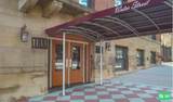 1133 9th Street - Photo 1