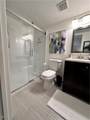 1133 9th Street - Photo 10