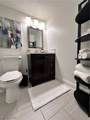 1133 9th Street - Photo 11