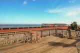 1133 9th Street - Photo 12