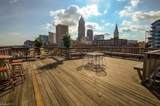 1133 9th Street - Photo 13
