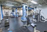 1133 9th Street - Photo 15