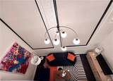 1133 9th Street - Photo 2