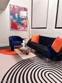 1133 9th Street - Photo 3