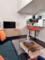 1133 9th Street - Photo 4