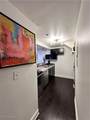 1133 9th Street - Photo 6
