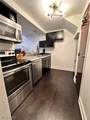 1133 9th Street - Photo 7