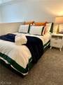 1133 9th Street - Photo 8