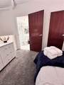 1133 9th Street - Photo 9