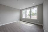 777 Rock Harbor - Photo 10