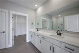 777 Rock Harbor - Photo 11