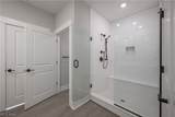 777 Rock Harbor - Photo 12