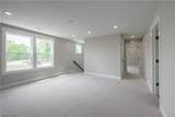 777 Rock Harbor - Photo 13