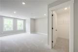 777 Rock Harbor - Photo 14