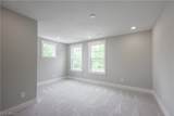 777 Rock Harbor - Photo 15