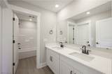 777 Rock Harbor - Photo 16
