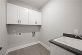 777 Rock Harbor - Photo 17