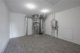 777 Rock Harbor - Photo 18
