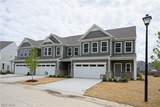 777 Rock Harbor - Photo 2