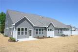 777 Rock Harbor - Photo 3